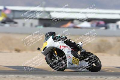 media/Apr-18-2025-CVMA Friday Practice (Fri) [[88baa45499]]/Racer 2/Session 5 (Turn 14 Tip In)/